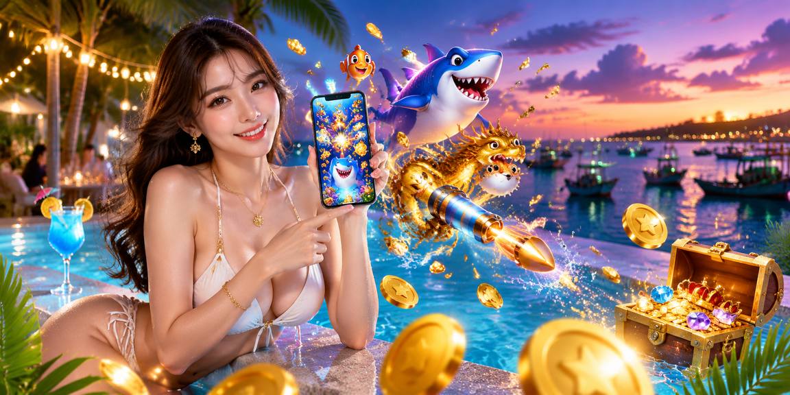 kb68 Thông tin của bạn được chúng tôi bảo vệ như thế nào