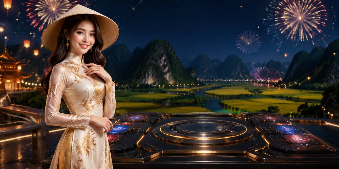 kb68 Chúng tôi xây kb68 cho người Việt