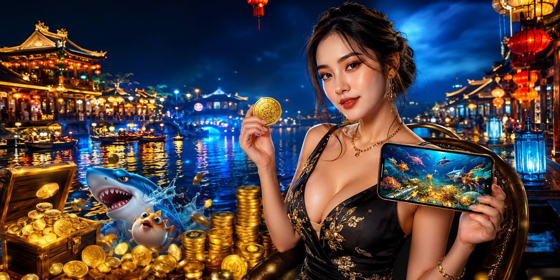 kb68 Chúng tôi là ai và làm gì