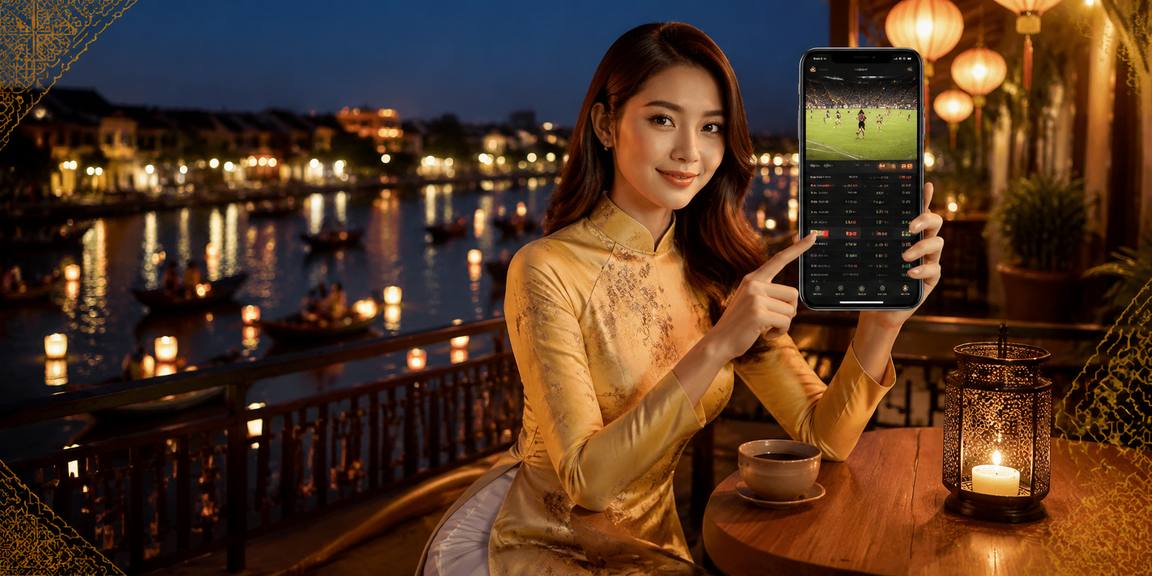 kb68 Ứng dụng kb68 mang lại điều gì?